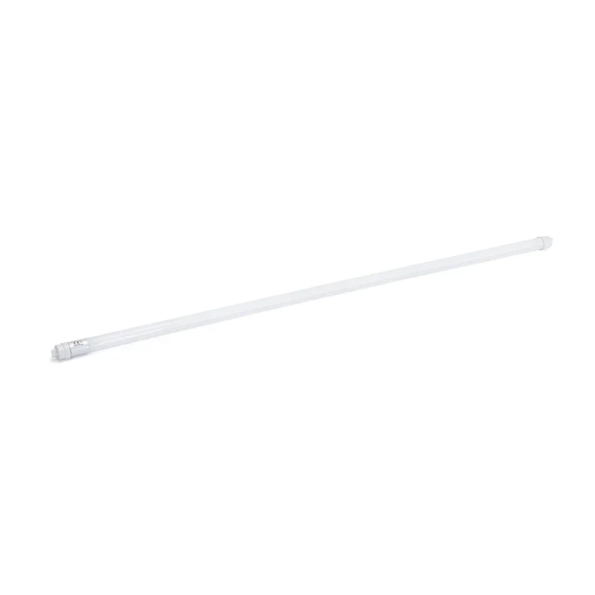 Aigostar Λάμπα Φθορίου Led 22W T8 150cm Glass G13 Θερμό Λευκό 3000K
