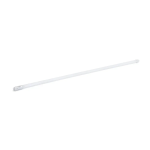 Aigostar Λάμπα Φθορίου Led 22W T8 150cm Glass G13 Θερμό Λευκό 3000K