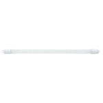 Aigostar Λάμπα LED T8 10W G13 3000k 0.6m