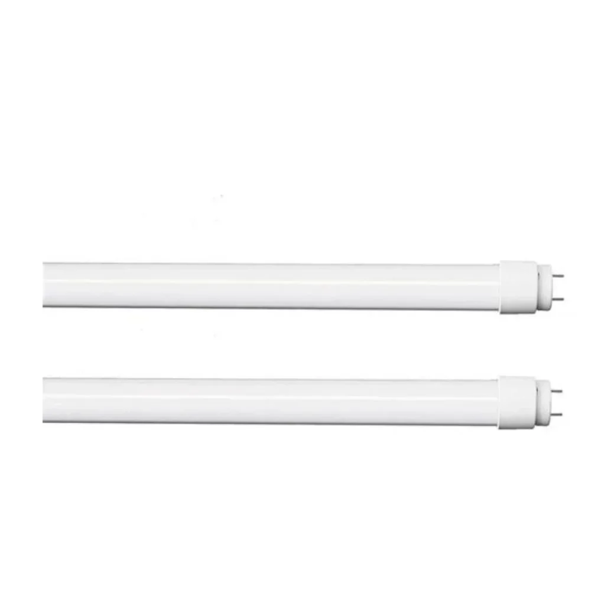Aigostar Λάμπα LED T8 10W G13 3000k 0.6m