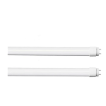 Aigostar Λάμπα LED T8 10W G13 3000k 0.6m