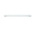 Aigostar Λάμπα LED T8 10W G13 4000k 0.60m