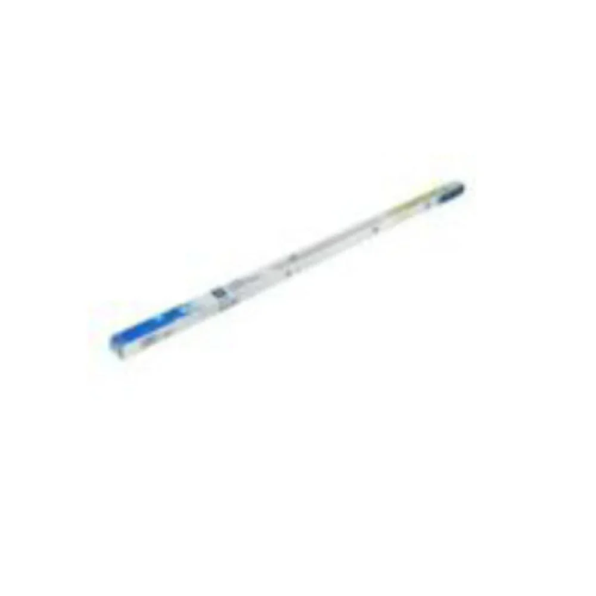 Aigostar Λάμπα LED T8 10W G13 4000k 0.60m