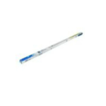 Aigostar Λάμπα LED T8 10W G13 4000k 0.60m