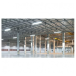 Aigostar Λάμπα LED T8 10W G13 4000k 0.60m