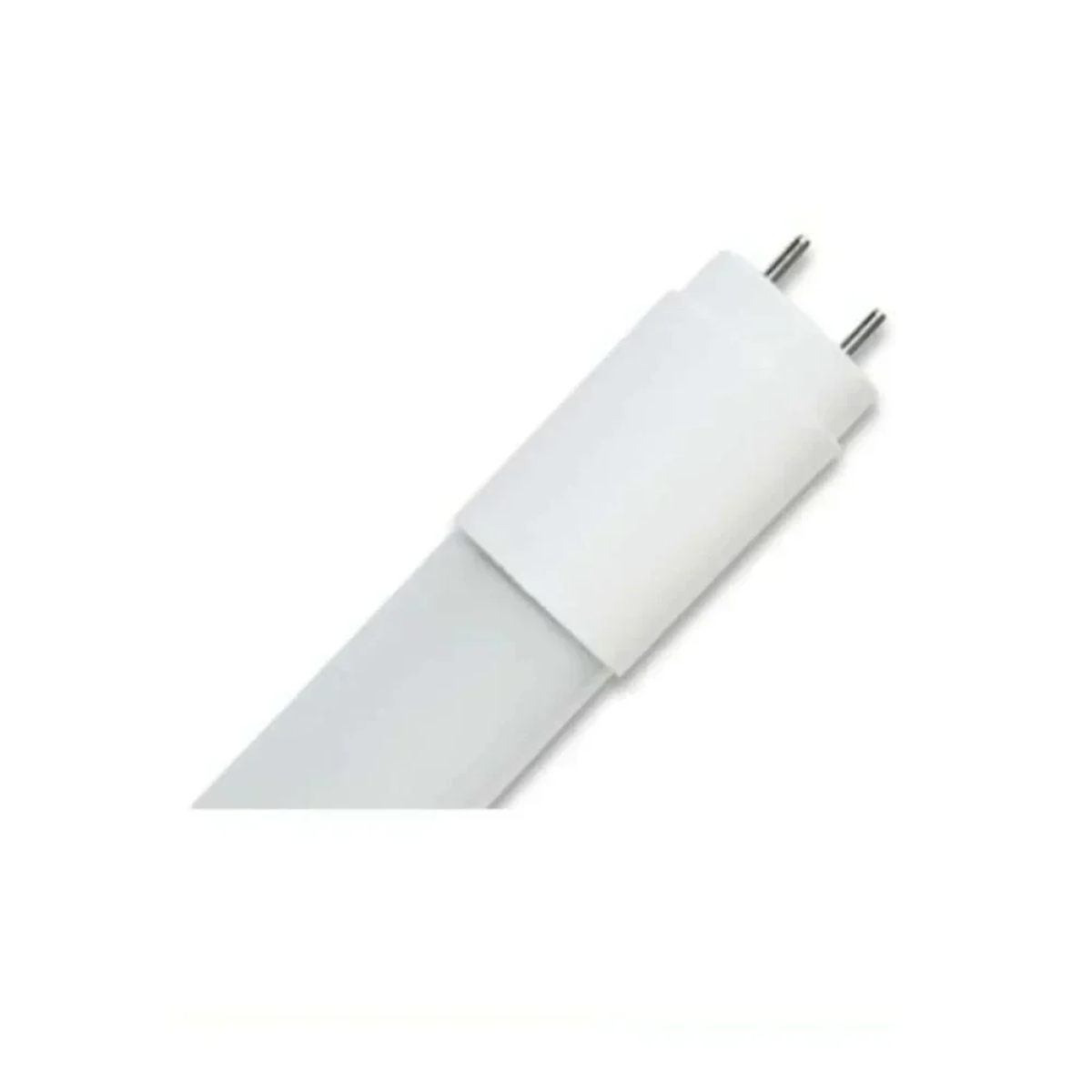 Aigostar Λάμπα LED T8 10W G13 4000k 0.60m
