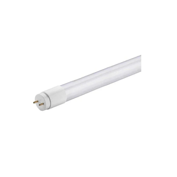Aigostar Λάμπα LED T8 10W G13 6400k 0.6m