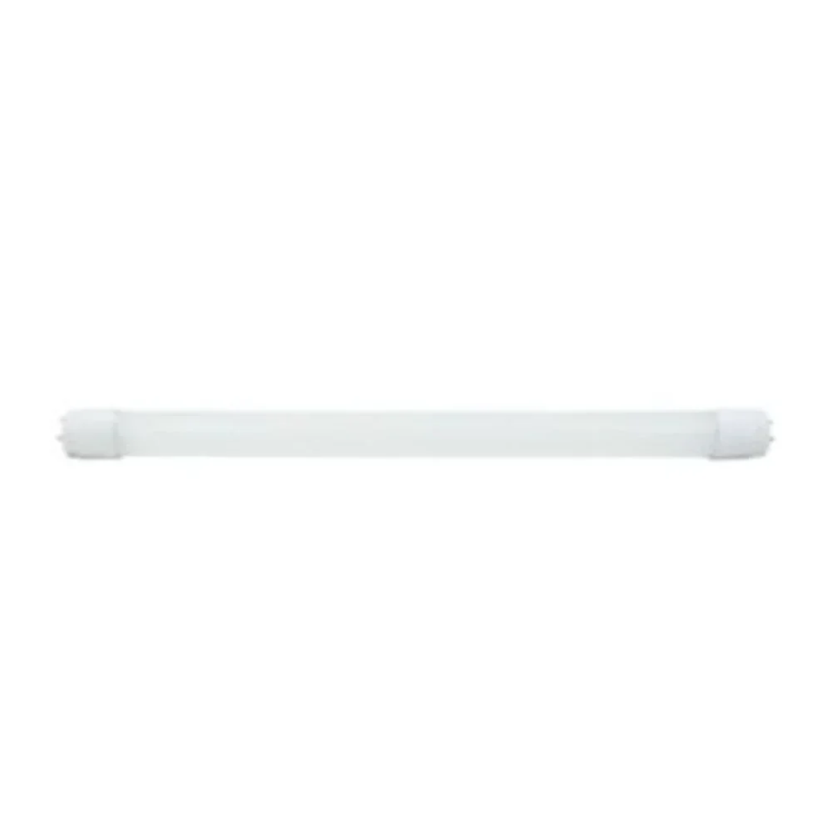 Aigostar Λάμπα LED T8 10W G13 6400k 0.6m