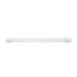 Aigostar Λάμπα LED T8 10W G13 6400k 0.6m