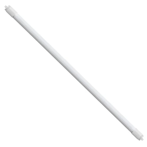 Aigostar Λάμπα LED T8 18W G13 3000k 1.2m