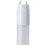 Aigostar Λάμπα LED T8 18W G13 3000k 1.2m