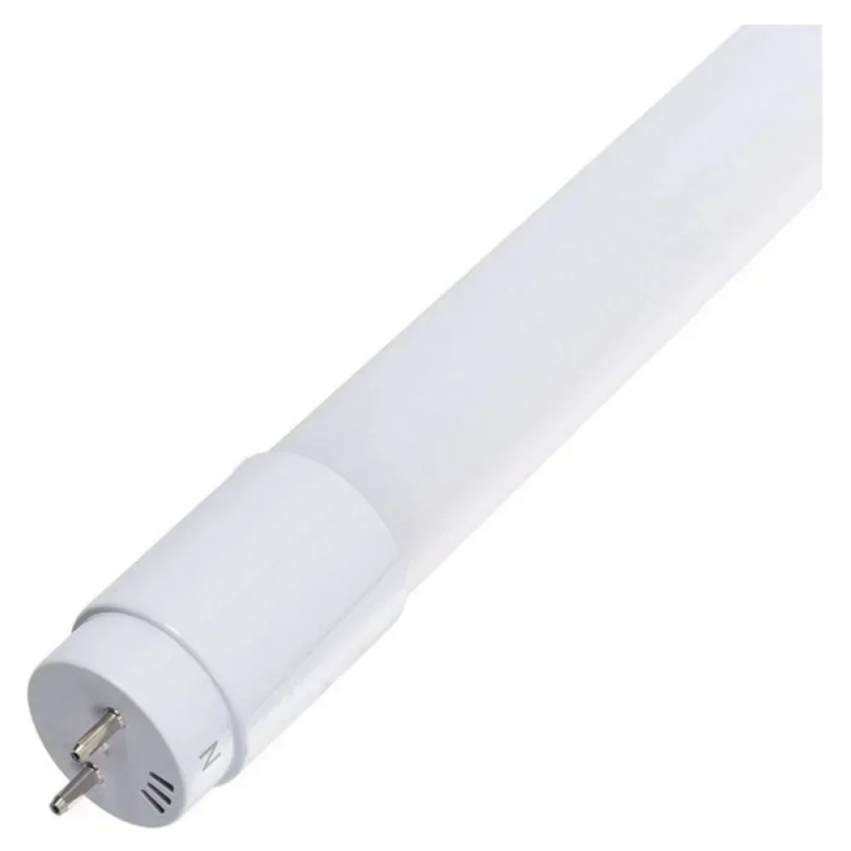 Aigostar Λάμπα LED T8 18W G13 3000k 1.2m