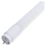 Aigostar Λάμπα LED T8 18W G13 3000k 1.2m