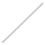 Aigostar Λάμπα LED T8 18W G13 4000k 1.2m