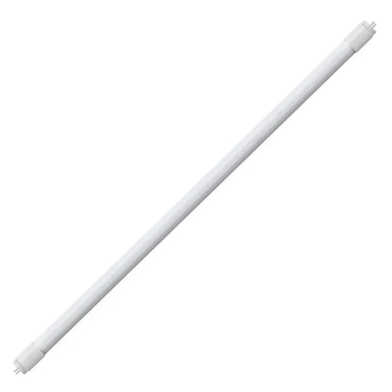 Aigostar Λάμπα LED T8 18W G13 4000k 1.2m