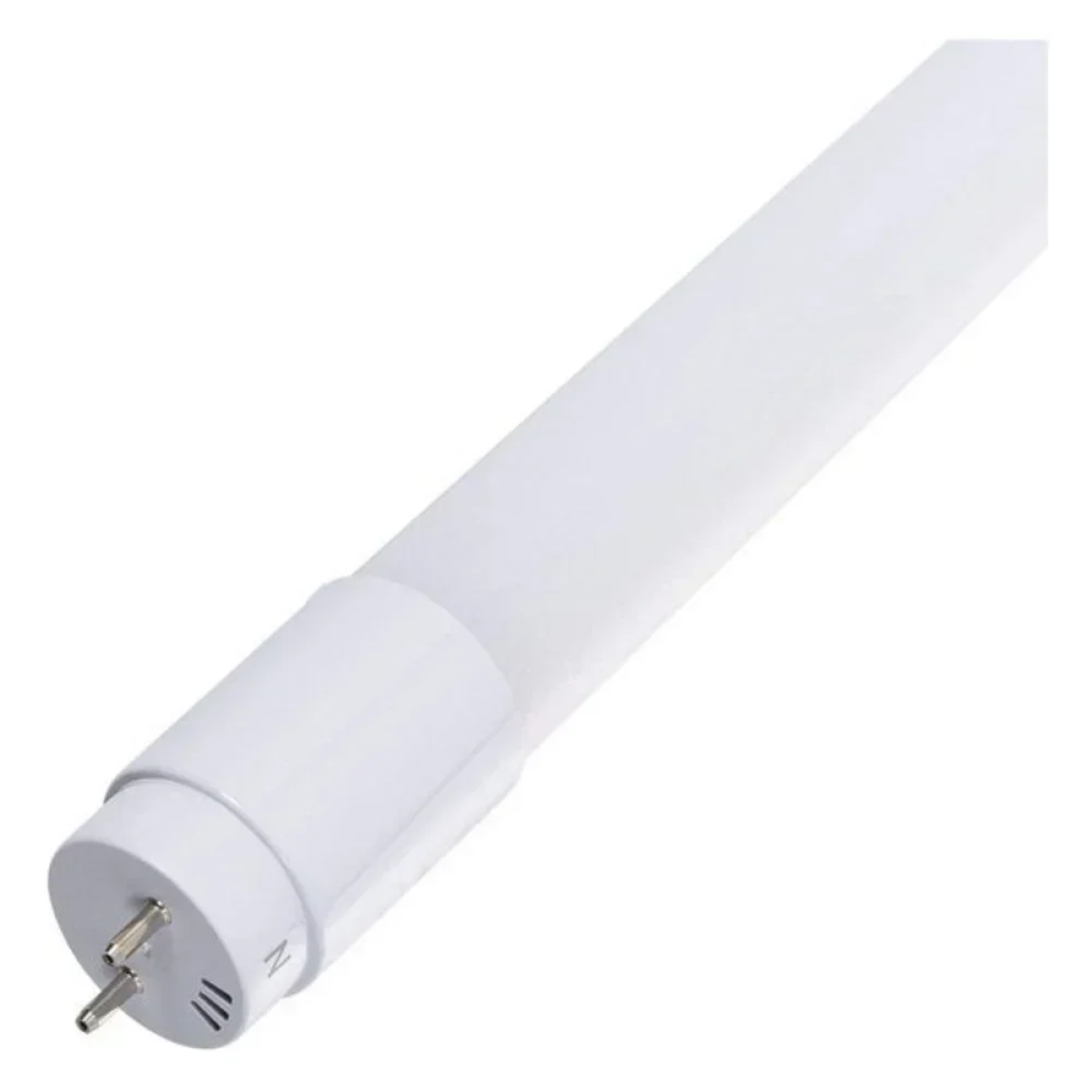 Aigostar Λάμπα LED T8 18W G13 4000k 1.2m