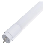 Aigostar Λάμπα LED T8 18W G13 4000k 1.2m