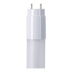 Aigostar Λάμπα LED T8 18W G13 4000k 1.2m