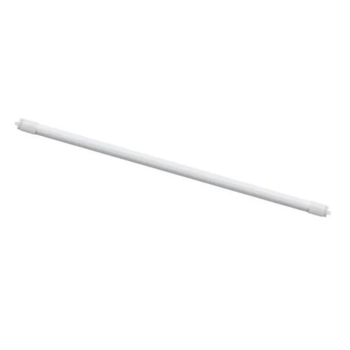 Aigostar Λάμπα LED T8 18W G13 4000k 1.2m