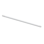 Aigostar Λάμπα LED T8 18W G13 4000k 1.2m