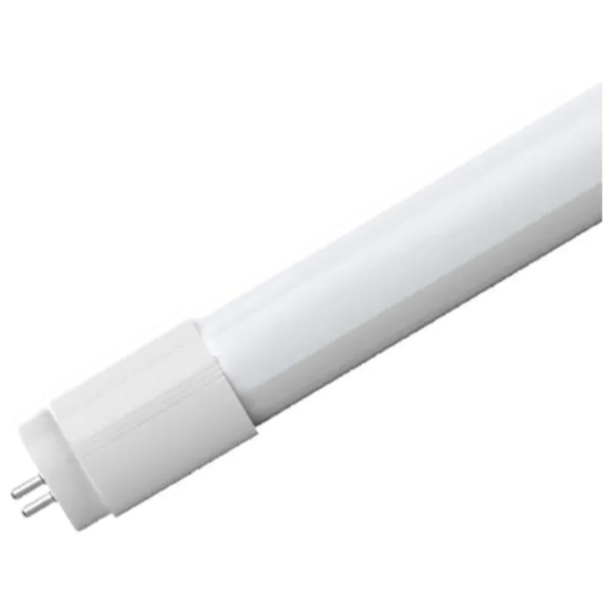Aigostar Λάμπα LED T8 18W G13 4000k 1.2m