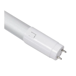 Aigostar Λάμπα LED T8 20W G13 4000k 1.2m