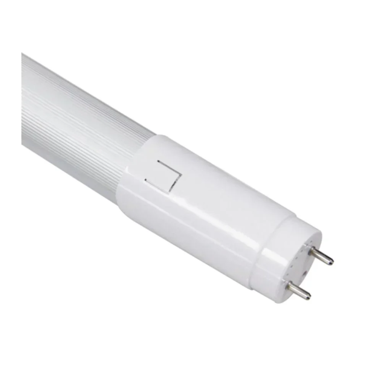 Aigostar Λάμπα LED T8 20W G13 4000k 1.2m