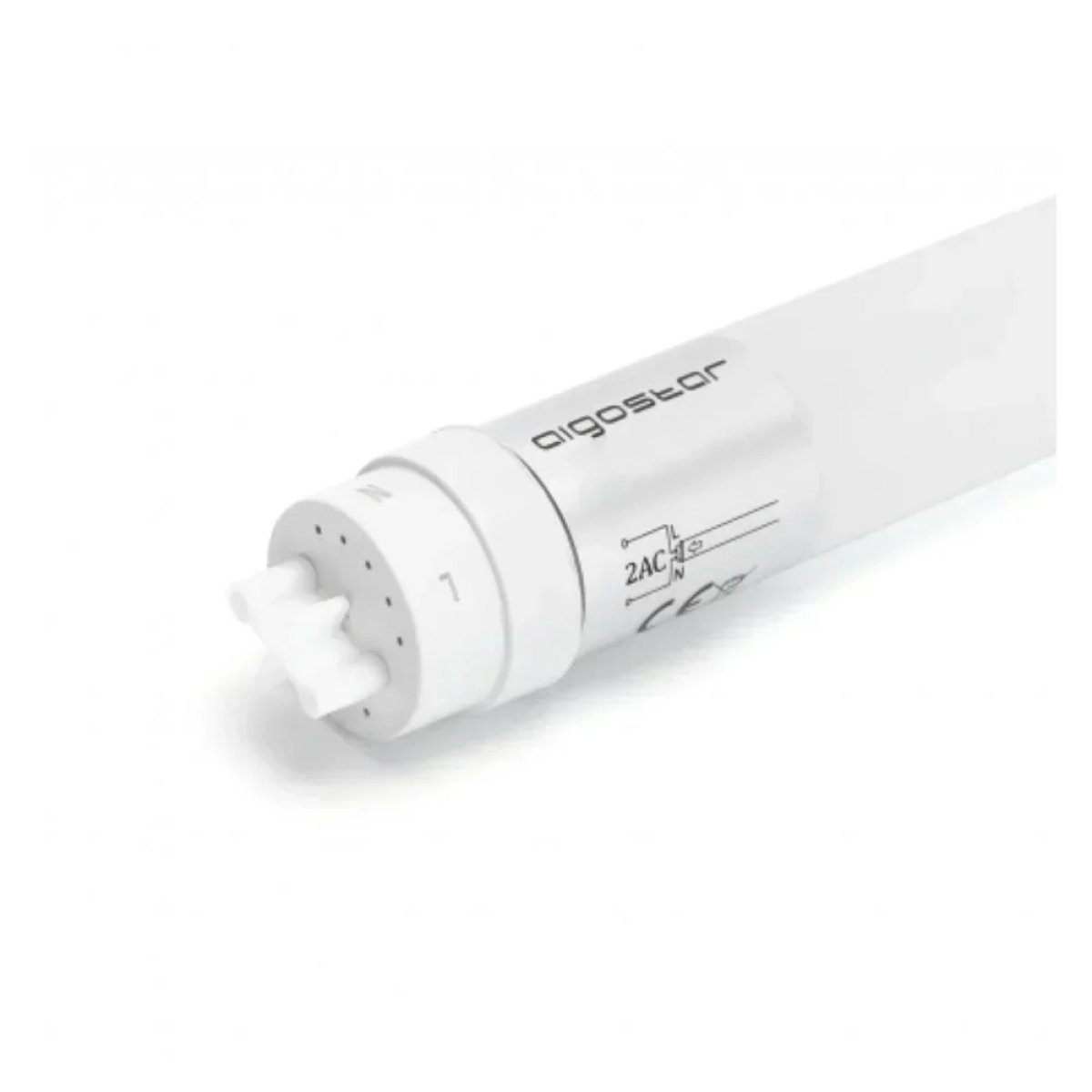 Aigostar Λάμπα LED T8 22W G13 4000k 1.5m
