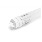 Aigostar Λάμπα LED T8 22W G13 4000k 1.5m