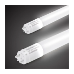 Aigostar Λάμπα LED T8 22W G13 4000k 1.5m