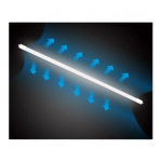Aigostar Λάμπα LED T8 22W G13 4000k 1.5m