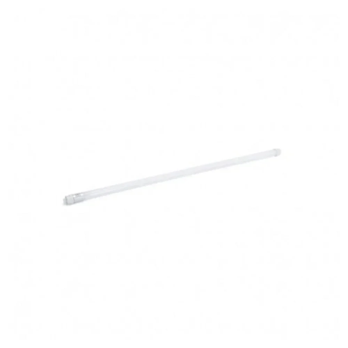 Aigostar Λάμπα LED T8 22W G13 4000k 1.5m