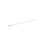 Aigostar Λάμπα LED T8 22W G13 4000k 1.5m