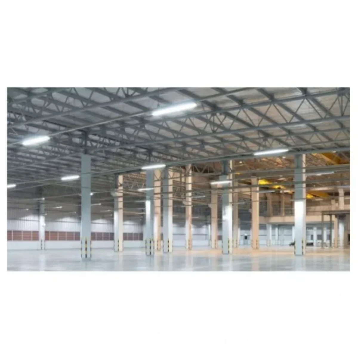 Aigostar Λάμπα LED T8 22W G13 4000k 1.5m