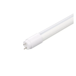 Aigostar Λάμπα LED T8 24W G13 3000k 1.5m