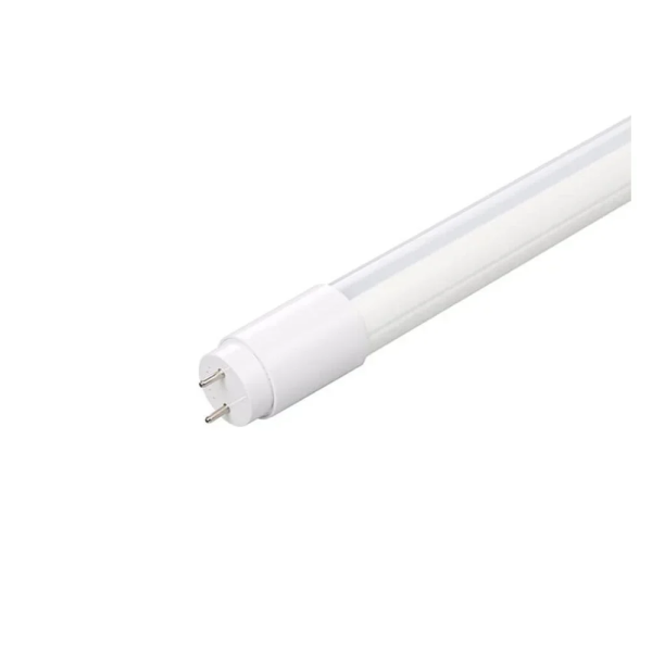 Aigostar Λάμπα LED T8 24W G13 3000k 1.5m