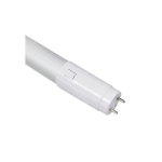 Aigostar Λάμπα LED T8 24W G13 3000k 1.5m