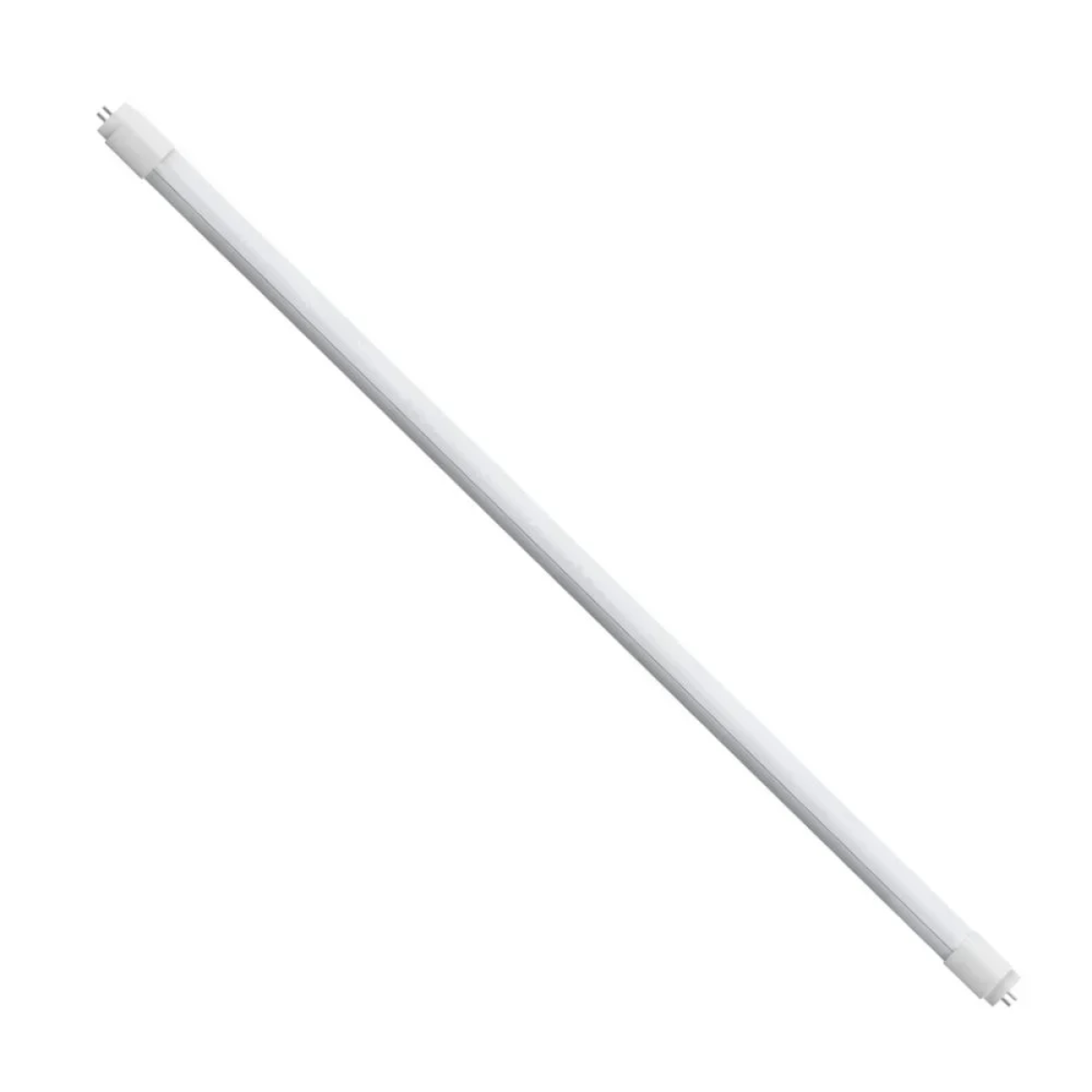 Aigostar Λάμπα LED T8 24W G13 4000k 1.5m