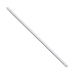Aigostar Λάμπα LED T8 24W G13 4000k 1.5m