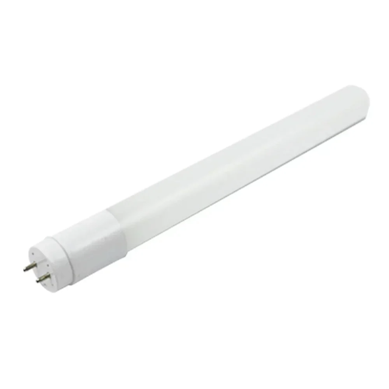 Aigostar Λάμπα T8 LED 10W G13 4000K 1100lm 0.6m