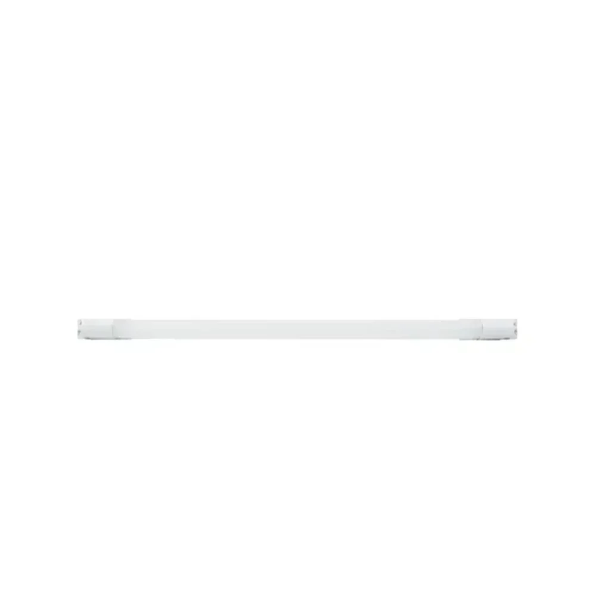 Aigostar Λάμπα T8 LED 10W G13 4000K 1100lm 0.6m