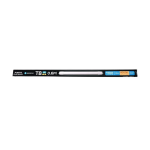 Aigostar Λάμπα T8 LED 10W G13 4000K 1100lm 0.6m