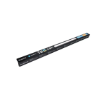 Aigostar Λάμπα T8 LED 10W G13 4000K 1100lm 0.6m