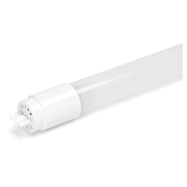 Aigostar Λάμπα T8 LED 10W G13 6500K 1100lm 0.6m