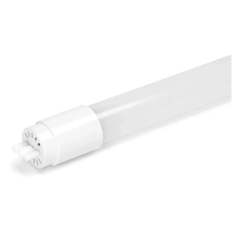 Aigostar Λάμπα T8 LED 10W G13 6500K 1100lm 0.6m