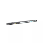 Aigostar Λάμπα T8 LED 10W G13 6500K 1100lm 0.6m
