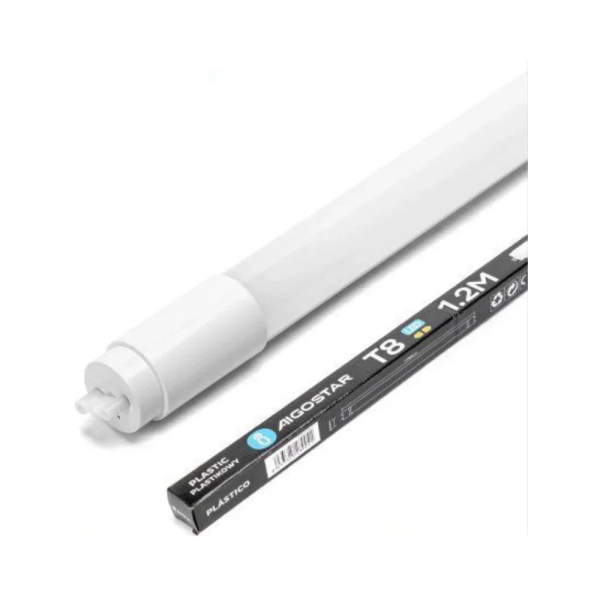 Aigostar Λάμπα T8 LED 18W G13 4000K 1980lm 1.2m