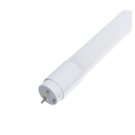 Aigostar Λάμπα T8 LED 18W G13 4000K 1980lm 1.2m