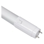 Aigostar Λάμπα T8 LED 18W G13 4000K 2160lm 1.2m