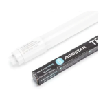 Aigostar Λάμπα T8 LED 18W G13 4000K 2160lm 1.2m